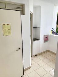Lilydale (D27), Condominium #566703341